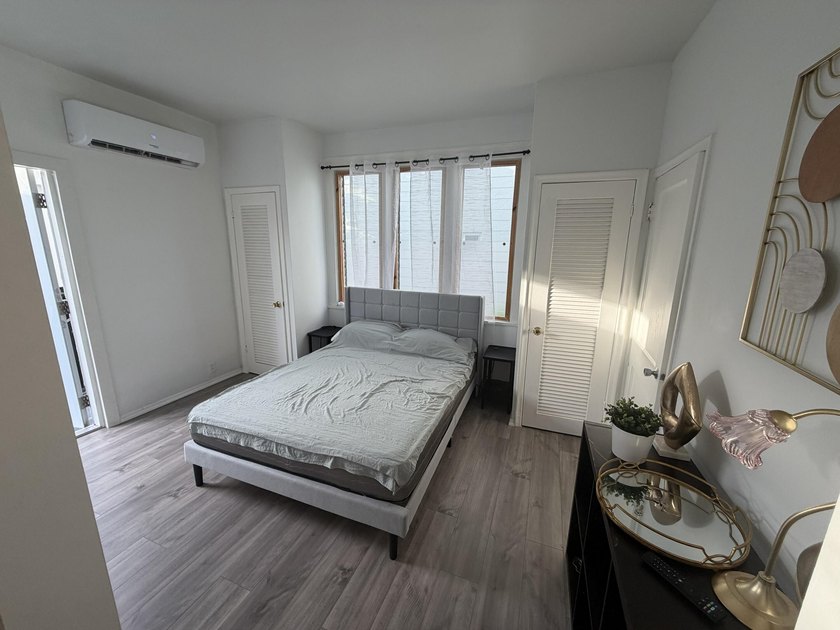 Introducing a rare multifamily investment opportunity in the - photo 22