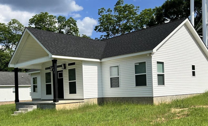 ON A TIGHT BUDGET, BUT YOU LOVE ALL THE EXTRAS ? WE GOT YOU - photo 3