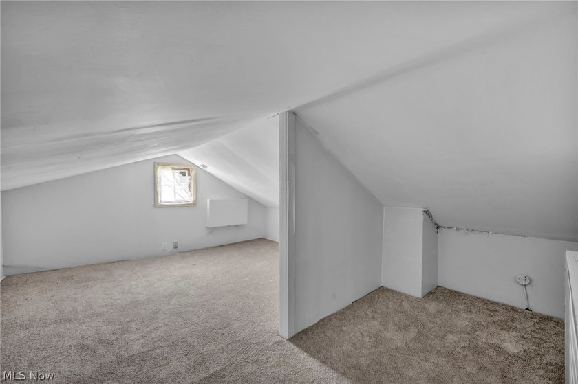 This charming bungalow-style home in the heart of Bay Village - photo 23