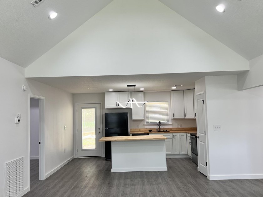 ON A TIGHT BUDGET, BUT YOU LOVE ALL THE EXTRAS ? WE GOT YOU - photo 5