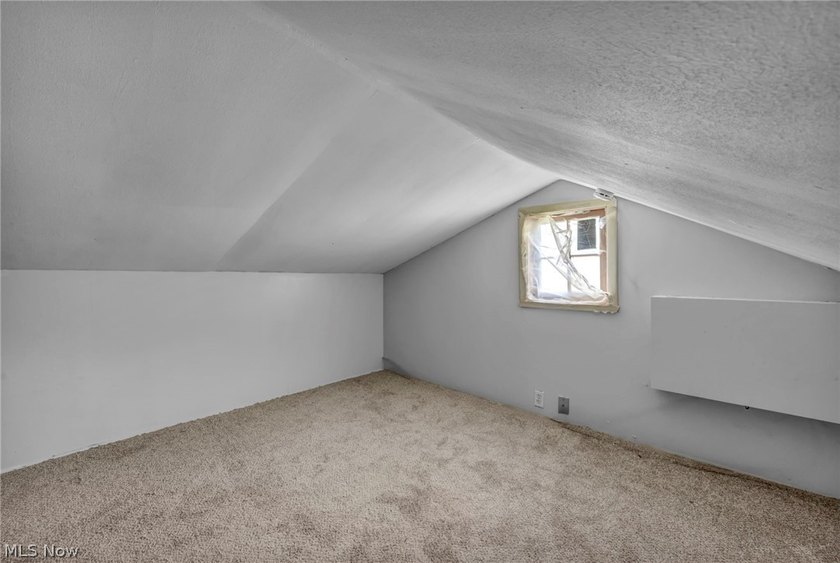 This charming bungalow-style home in the heart of Bay Village - photo 25