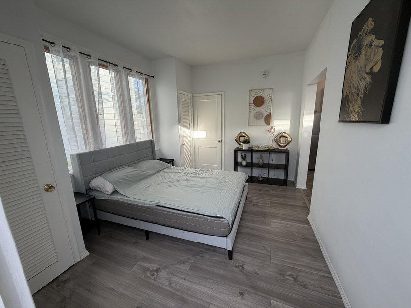 Introducing a rare multifamily investment opportunity in the - photo 25