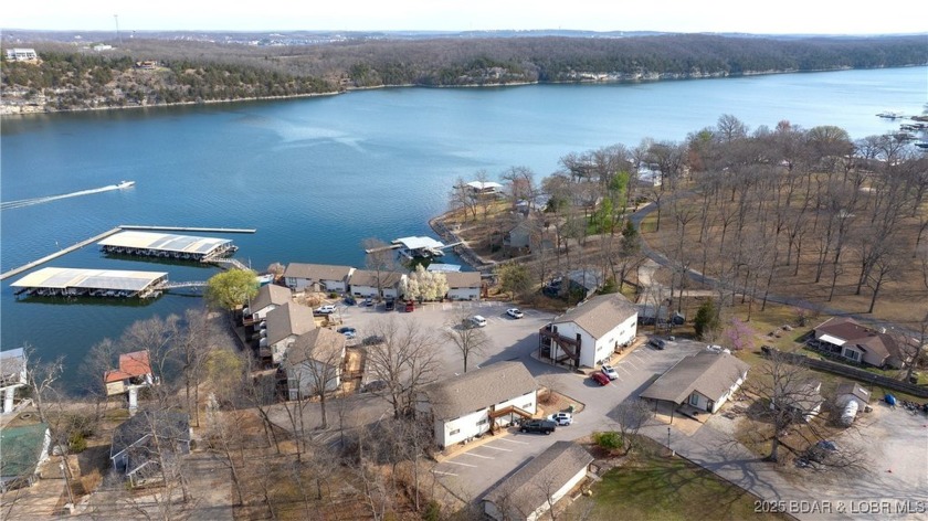 SUPER CUTE 1 Bed / 1 Bath Updated condo is ready for your SUMMER - photo 26