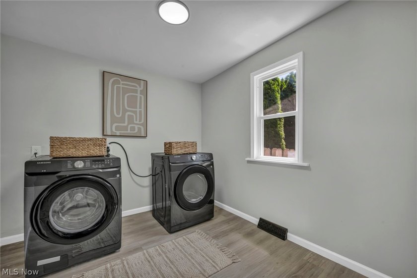 This charming bungalow-style home in the heart of Bay Village - photo 26