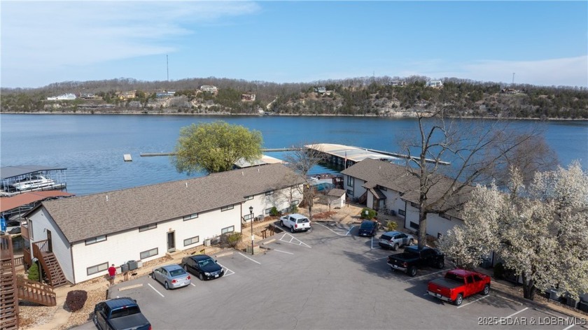 SUPER CUTE 1 Bed / 1 Bath Updated condo is ready for your SUMMER - photo 27