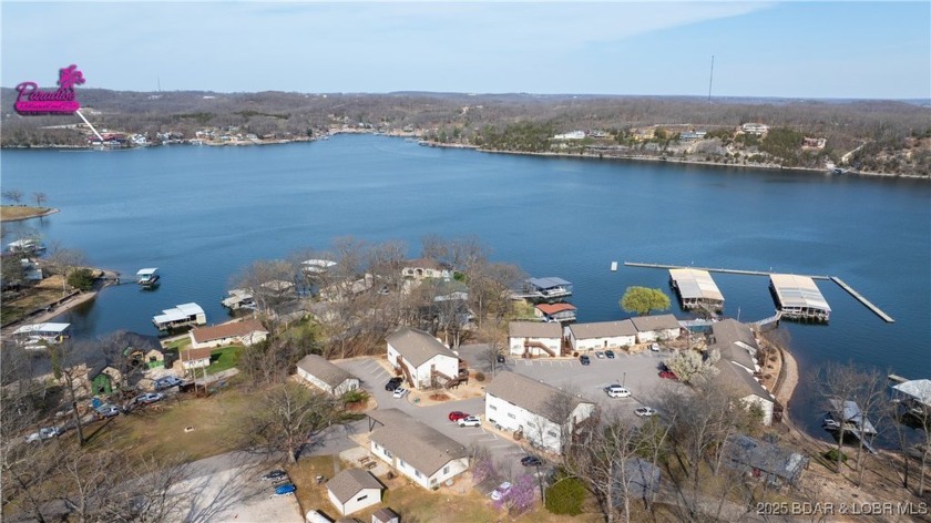 SUPER CUTE 1 Bed / 1 Bath Updated condo is ready for your SUMMER - photo 29