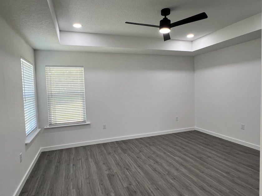 ON A TIGHT BUDGET, BUT YOU LOVE ALL THE EXTRAS ? WE GOT YOU - photo 9