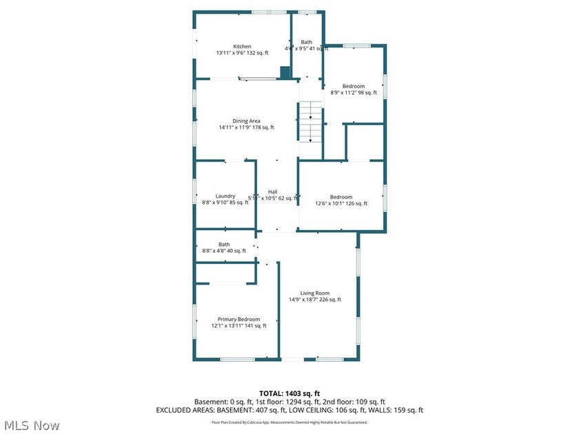 This charming bungalow-style home in the heart of Bay Village - photo 29