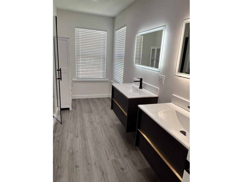ON A TIGHT BUDGET, BUT YOU LOVE ALL THE EXTRAS ? WE GOT YOU - photo 10