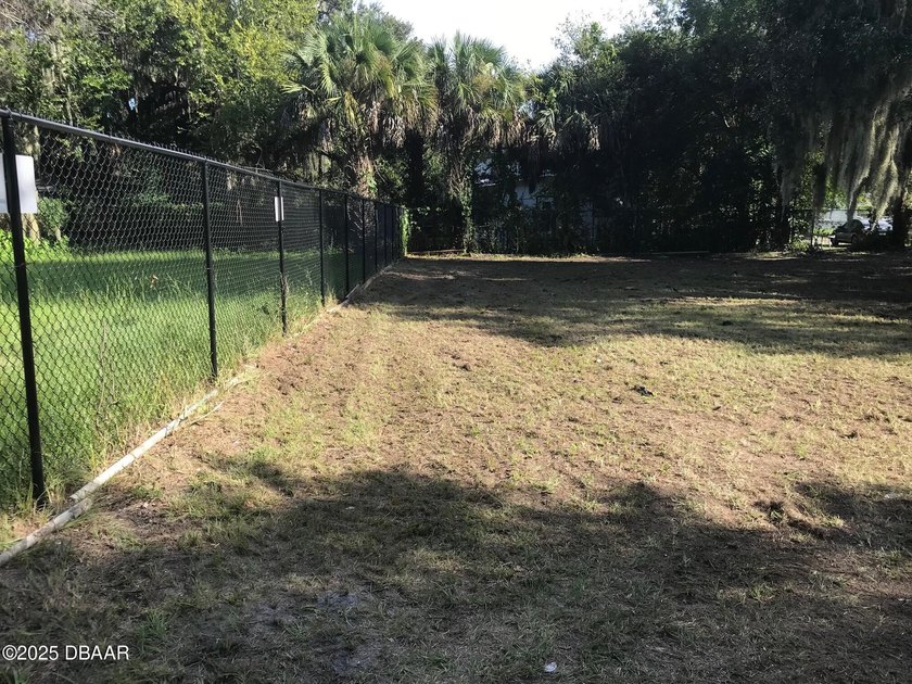 Unique property that can potentially be divided into 2 parcels - photo 5