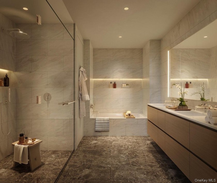 Discover Life at Sorin. Where Light, Elegance, and Comfort - photo 5