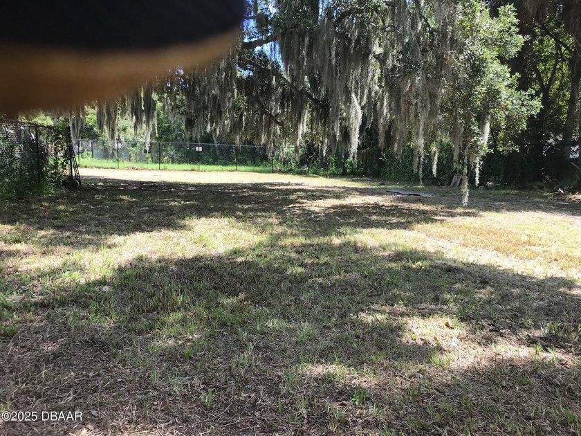 Unique property that can potentially be divided into 2 parcels - photo 8