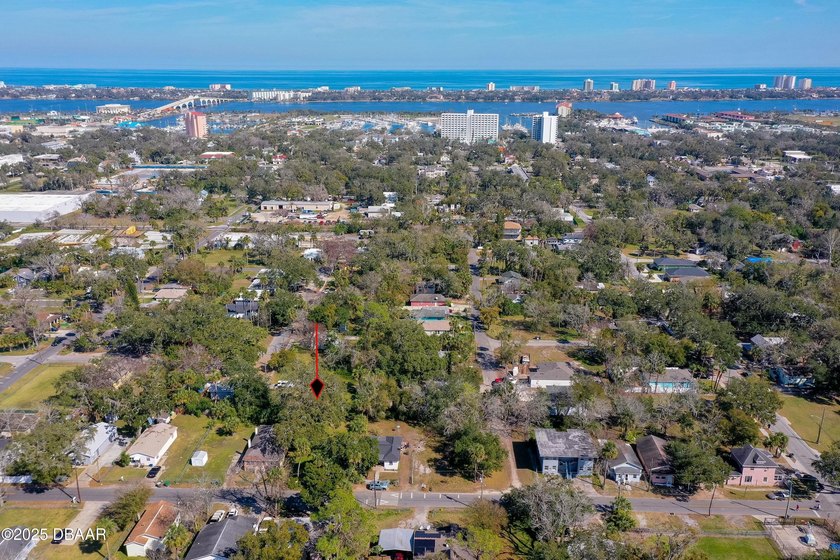 Unique property that can potentially be divided into 2 parcels - photo 10