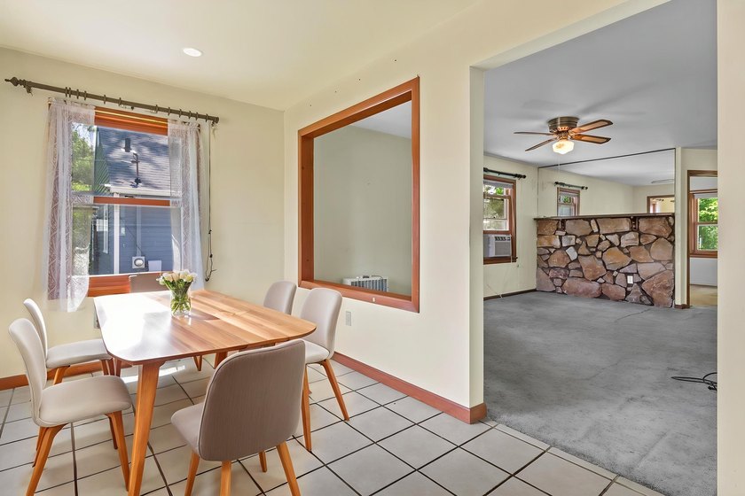Welcome to 722 Christianson Avenue, a charming bungalow ranch in - photo 3