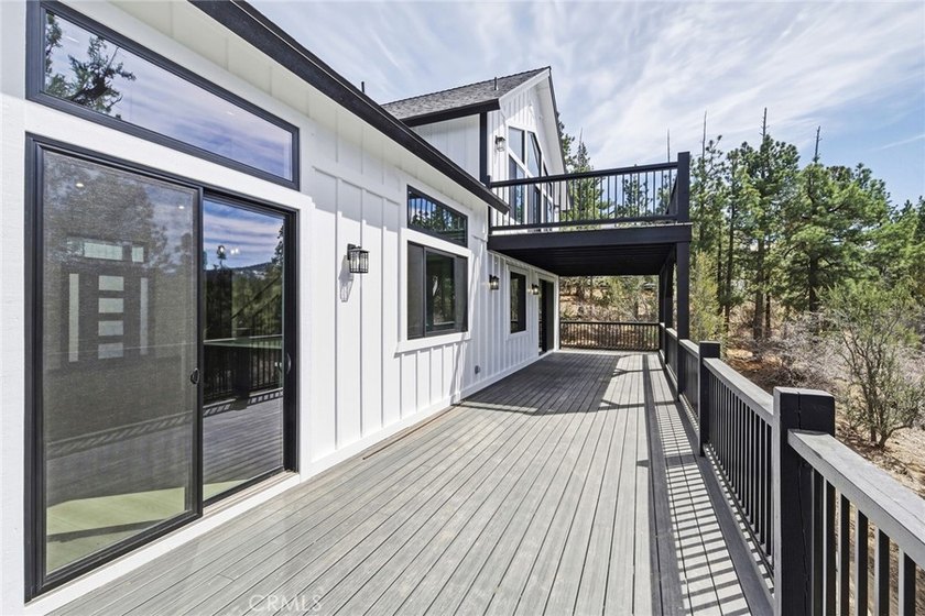 445 Woodcreek - photo 4