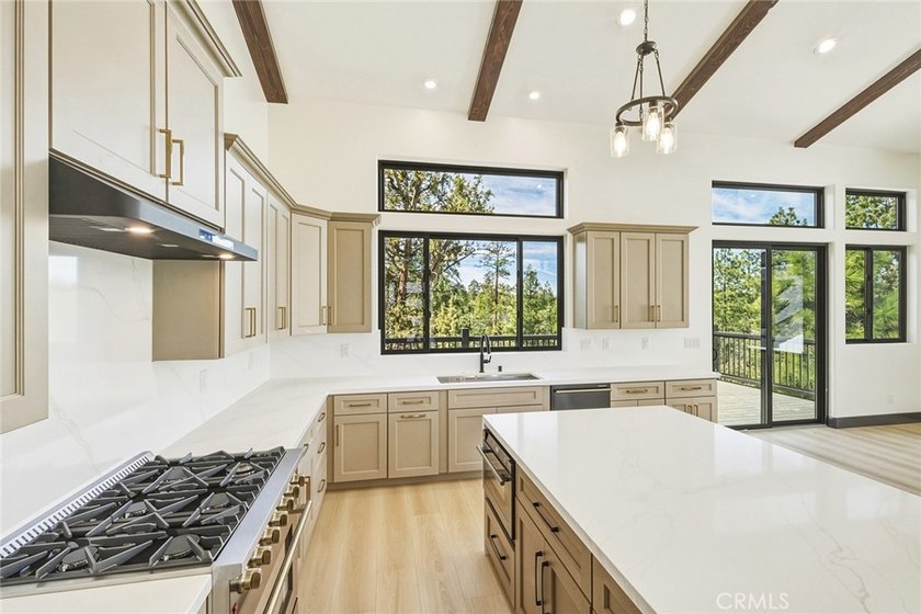 445 Woodcreek - photo 5