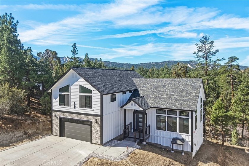 445 Woodcreek - photo 8