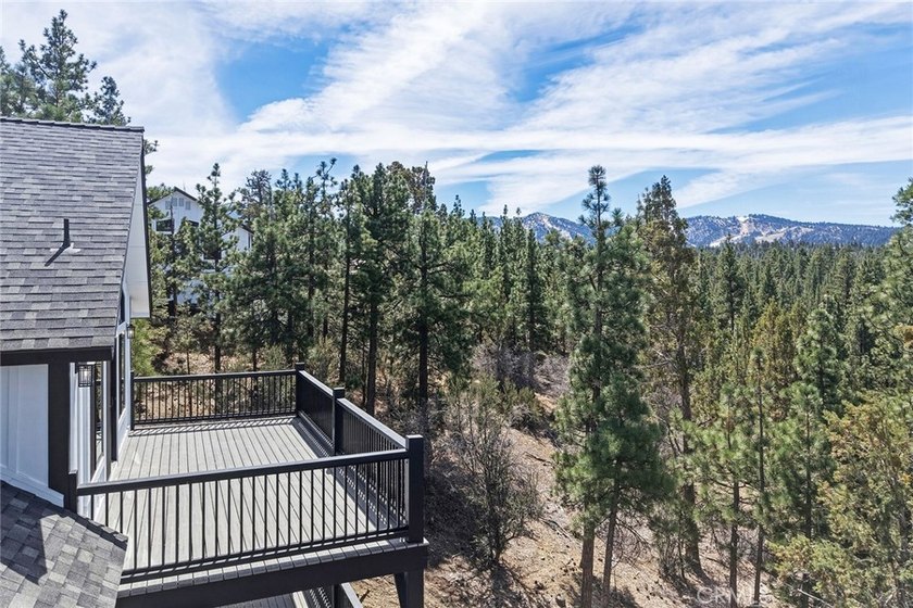 445 Woodcreek - photo 9