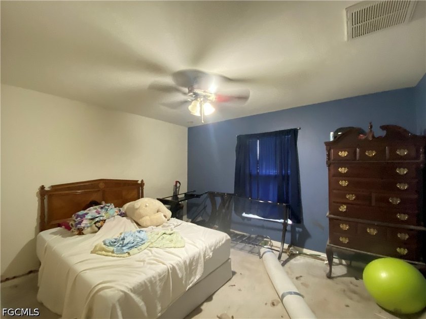 A great opportunity in highly desirable Northwest Cape Coral! - photo 8