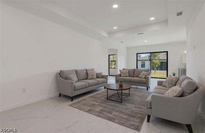 Discover this stunning, move-in-ready new construction home - photo 11