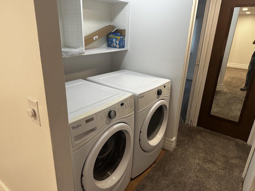 Welcome home to comfortable, affordable living in this - photo 11