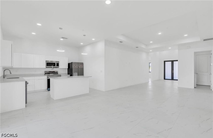 Discover this stunning, move-in-ready new construction home - photo 12
