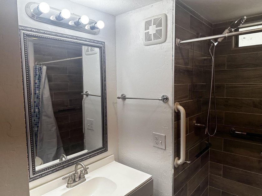 Welcome home to comfortable, affordable living in this - photo 12