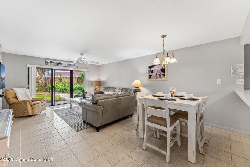 2 pets ok for owners Not renters 10 day ROFR Priced below market - photo 13