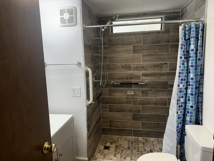 Welcome home to comfortable, affordable living in this - photo 13