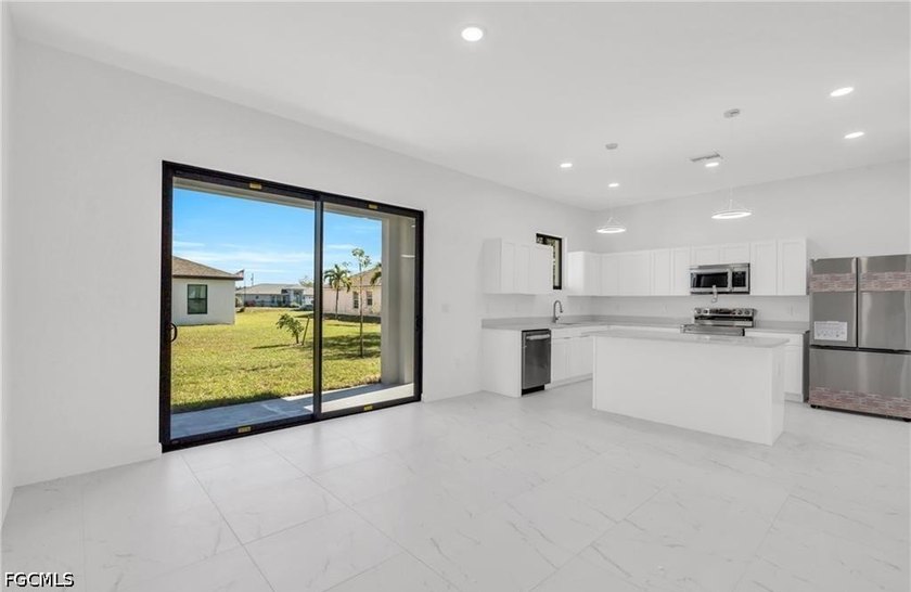 Discover this stunning, move-in-ready new construction home - photo 14