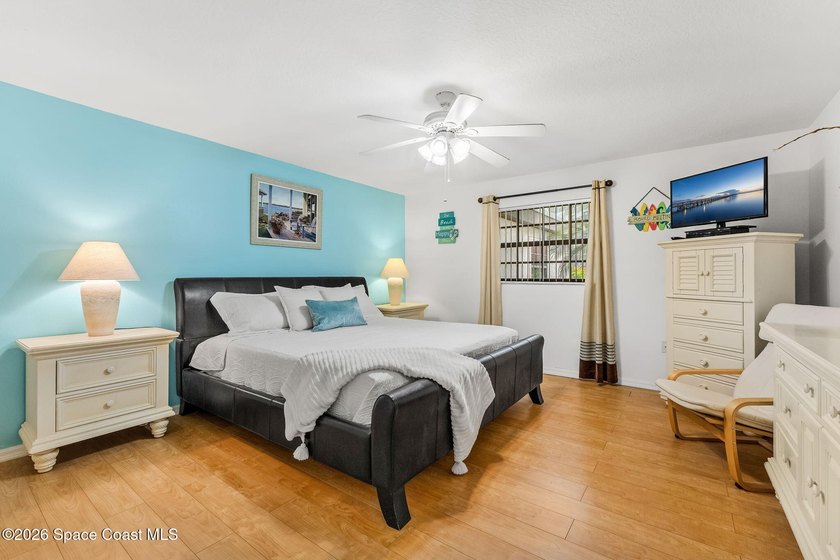 2 pets ok for owners Not renters 10 day ROFR Priced below market - photo 16