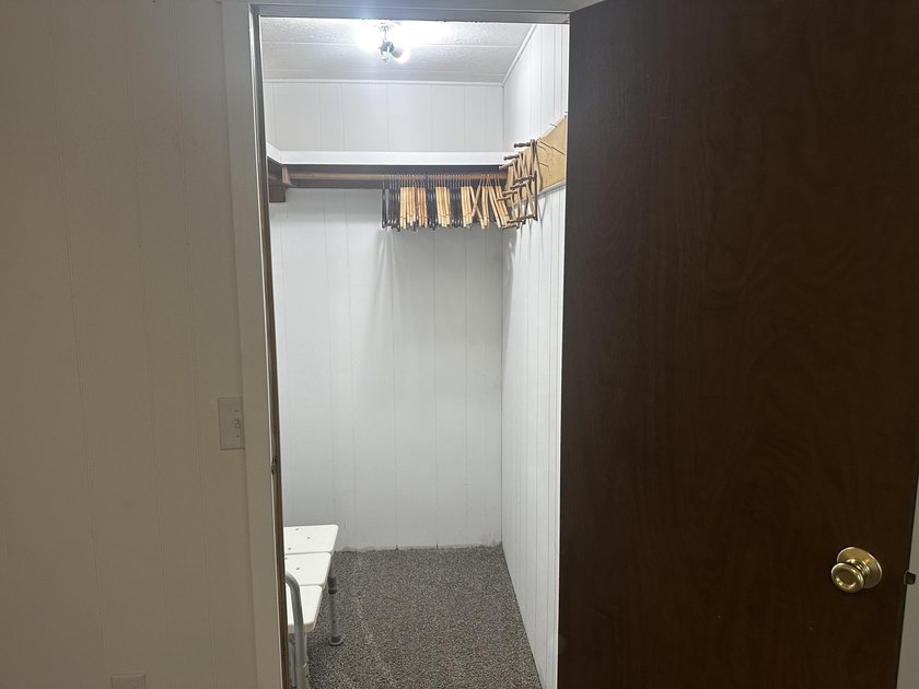 Welcome home to comfortable, affordable living in this - photo 16