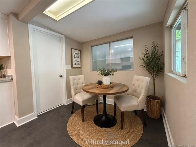 Welcome to this beautifully updated 4 bedroom, 3 bath - photo 7