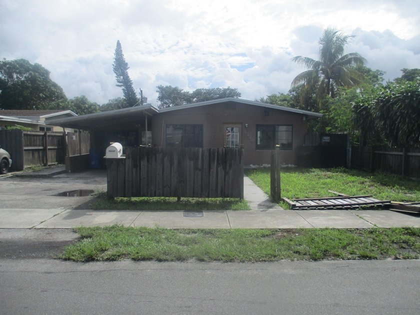 Listing photo