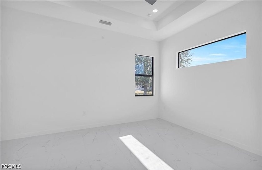 Discover this stunning, move-in-ready new construction home - photo 22