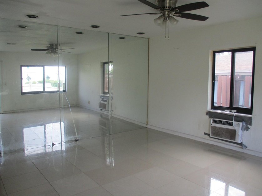 Excellent deal on this spacious Pool Home* on a large lot!!! The - photo 2