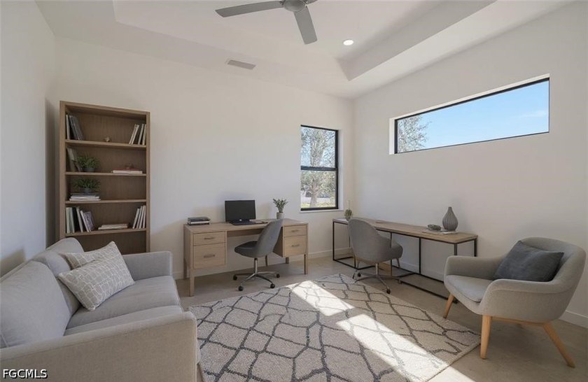 Discover this stunning, move-in-ready new construction home - photo 23