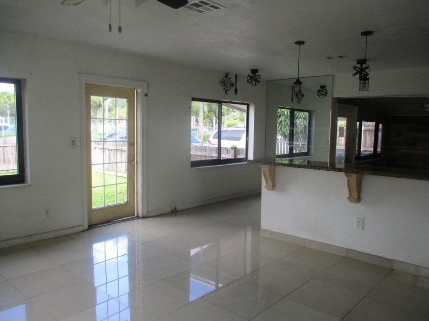 Excellent deal on this spacious Pool Home* on a large lot!!! The - photo 3