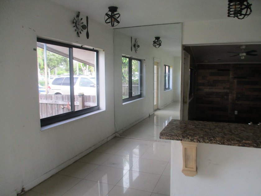 Excellent deal on this spacious Pool Home* on a large lot!!! The - photo 4
