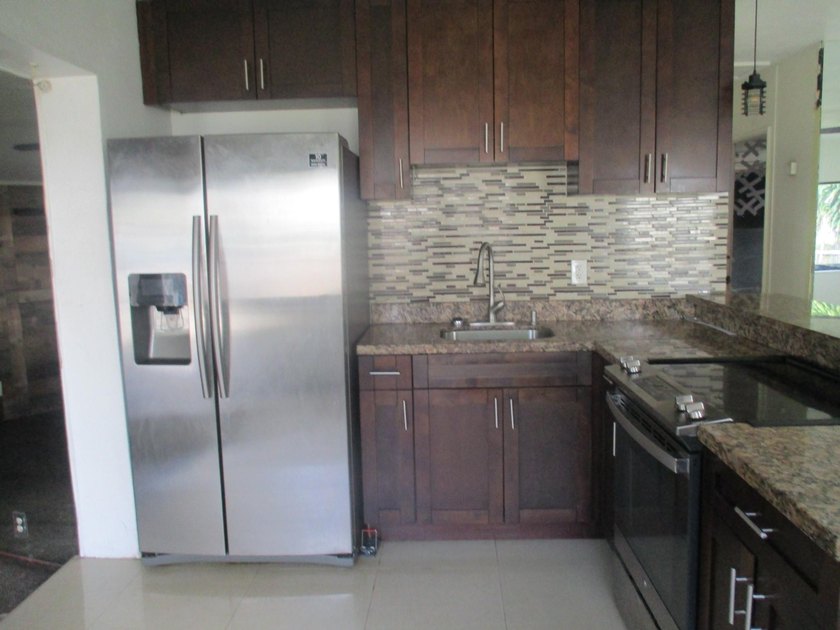 Excellent deal on this spacious Pool Home* on a large lot!!! The - photo 5