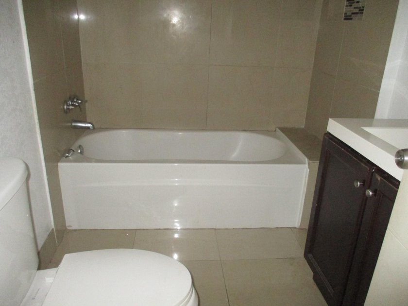 Excellent deal on this spacious Pool Home* on a large lot!!! The - photo 7
