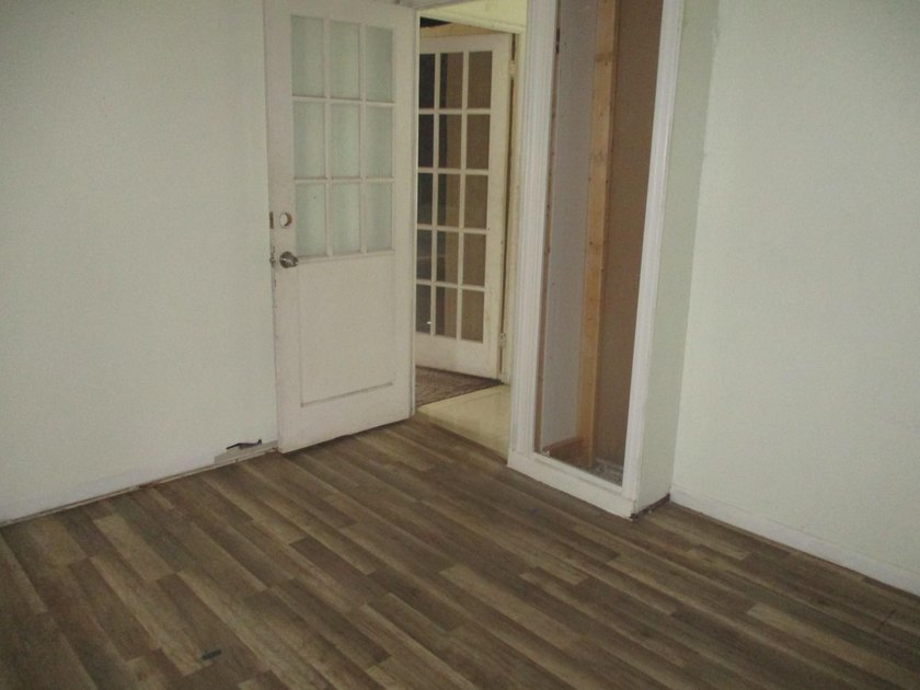 Excellent deal on this spacious Pool Home* on a large lot!!! The - photo 8