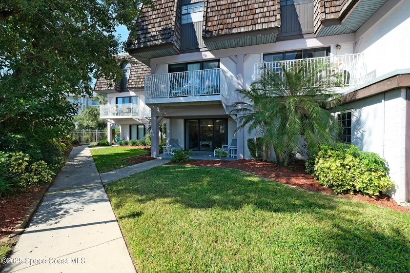 2 pets ok for owners Not renters 10 day ROFR Priced below market - photo 28
