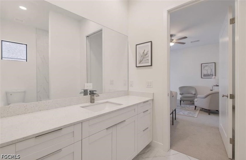 Discover this stunning, move-in-ready new construction home - photo 30