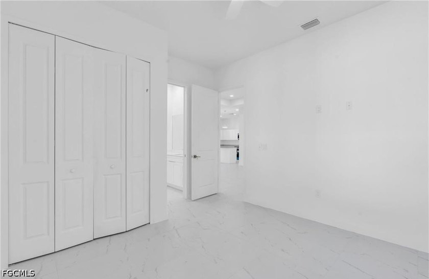 Discover this stunning, move-in-ready new construction home - photo 36