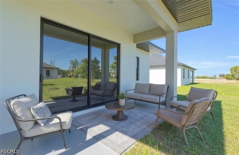 Discover this stunning, move-in-ready new construction home - photo 44