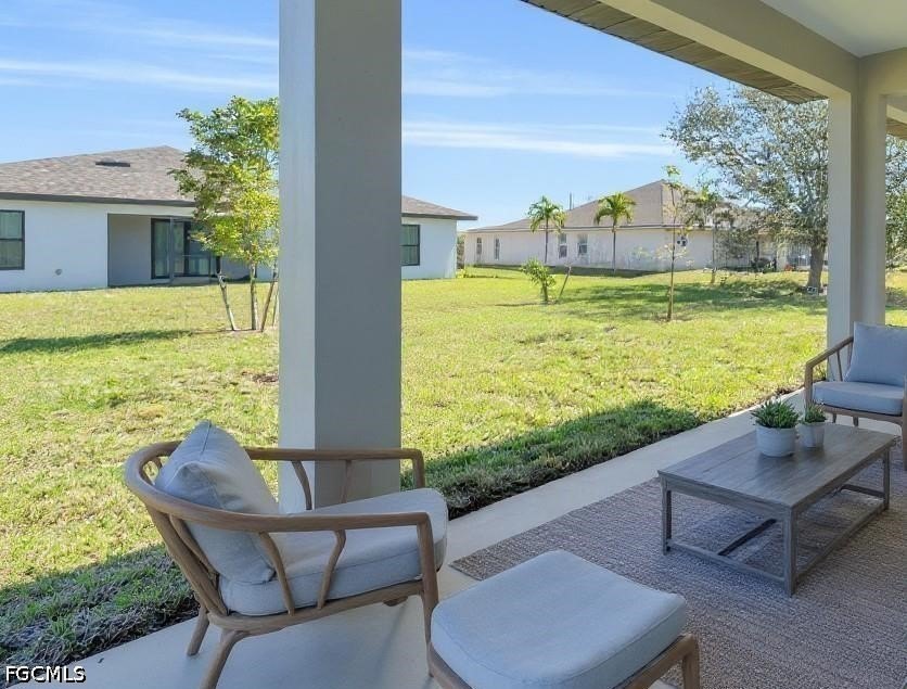 Discover this stunning, move-in-ready new construction home - photo 46