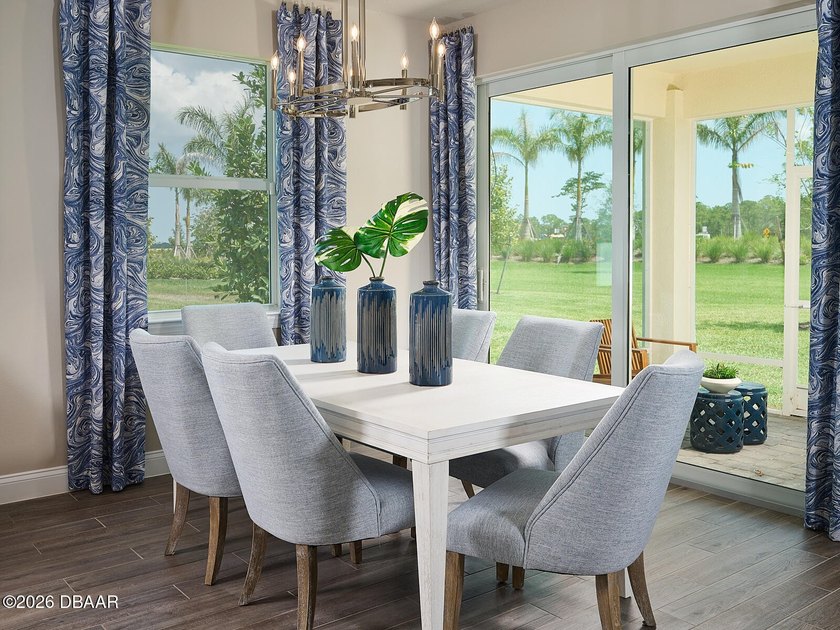 Brand new, energy-efficient home available by Jul 2026! Are you - photo 3