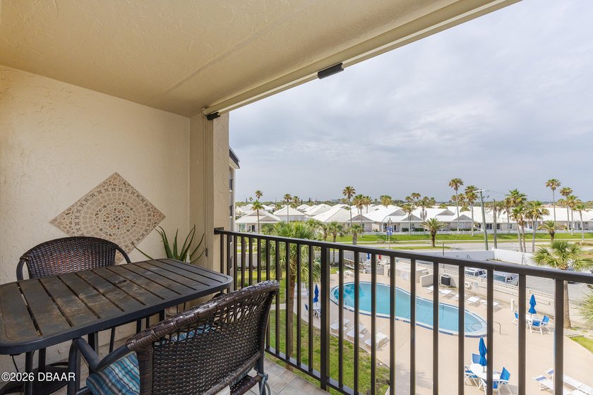 **Motivated Seller** Have you been looking for a beachside - photo 4