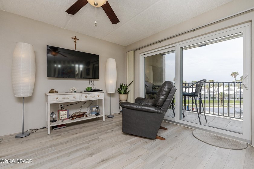 **Motivated Seller** Have you been looking for a beachside - photo 8